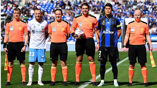 16x9-A-League-Round-3-Referees