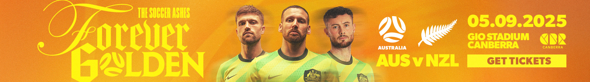 AUSvNZL Thin ticket banner