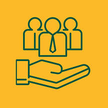 Diversity, Equality & Inclusion