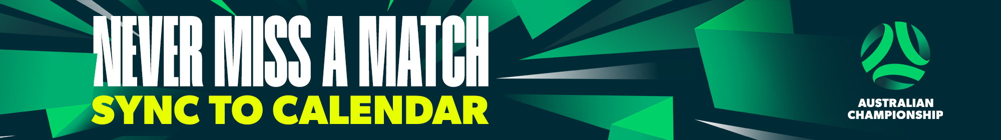 FA110_eCal Thin Banners Australian Championship 2.jpg