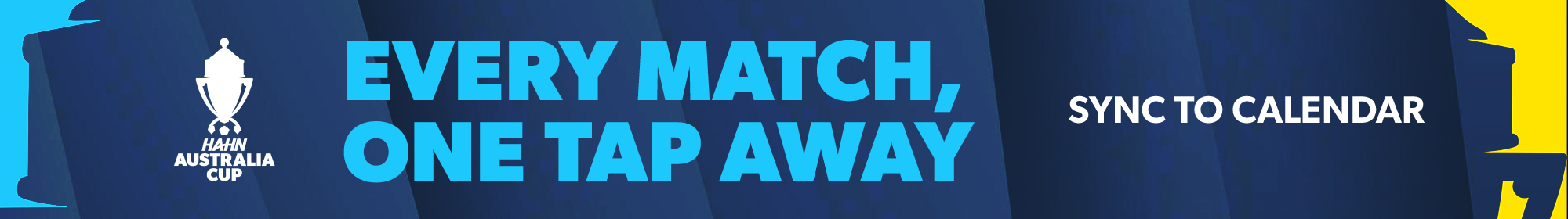 FA110_eCal Thin Banners Australian Cup 2.jpg