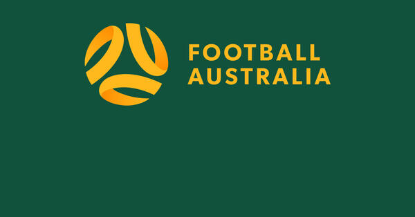Football-Australia-Logo-Web-Article.jpg