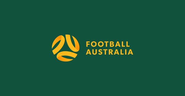 Football-Australia-Logo.jpg