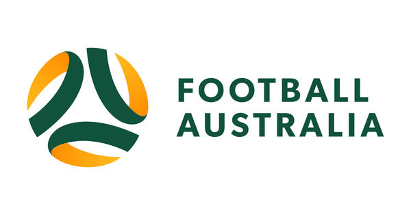 Football Australia