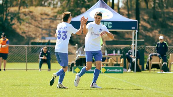 National Para Championships 2024 Day 3