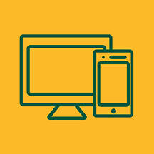 Technology & Digital