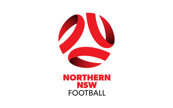 Northern NSW Football NNSWF