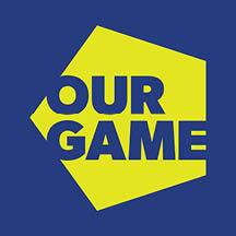 Women & Girls in Football