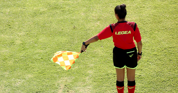 Match Official Appointments: Ninja A-League 2024/25 Round 9