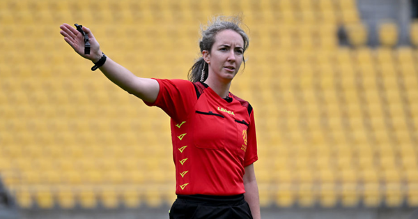 Match Official Appointments: Liberty A-League 2023/24 rescheduled Round 17 match