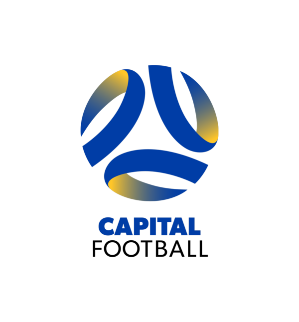 CapitalNPL FFA