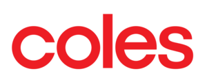 Commercial Partner - Coles proudly supports Football Australia.
