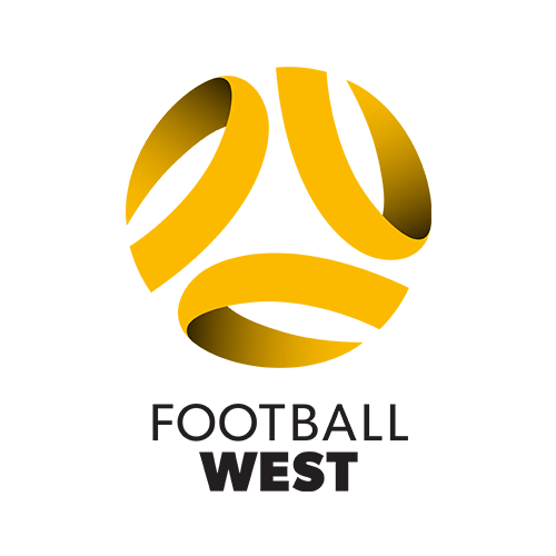 Foootball West