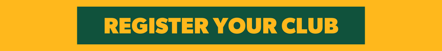 register_your_club_banner.png